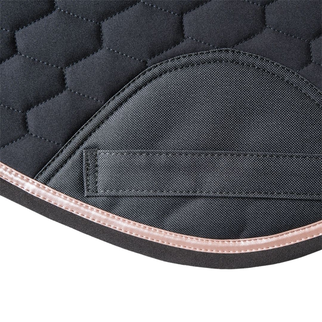 Winderen Jumping Saddle Pad