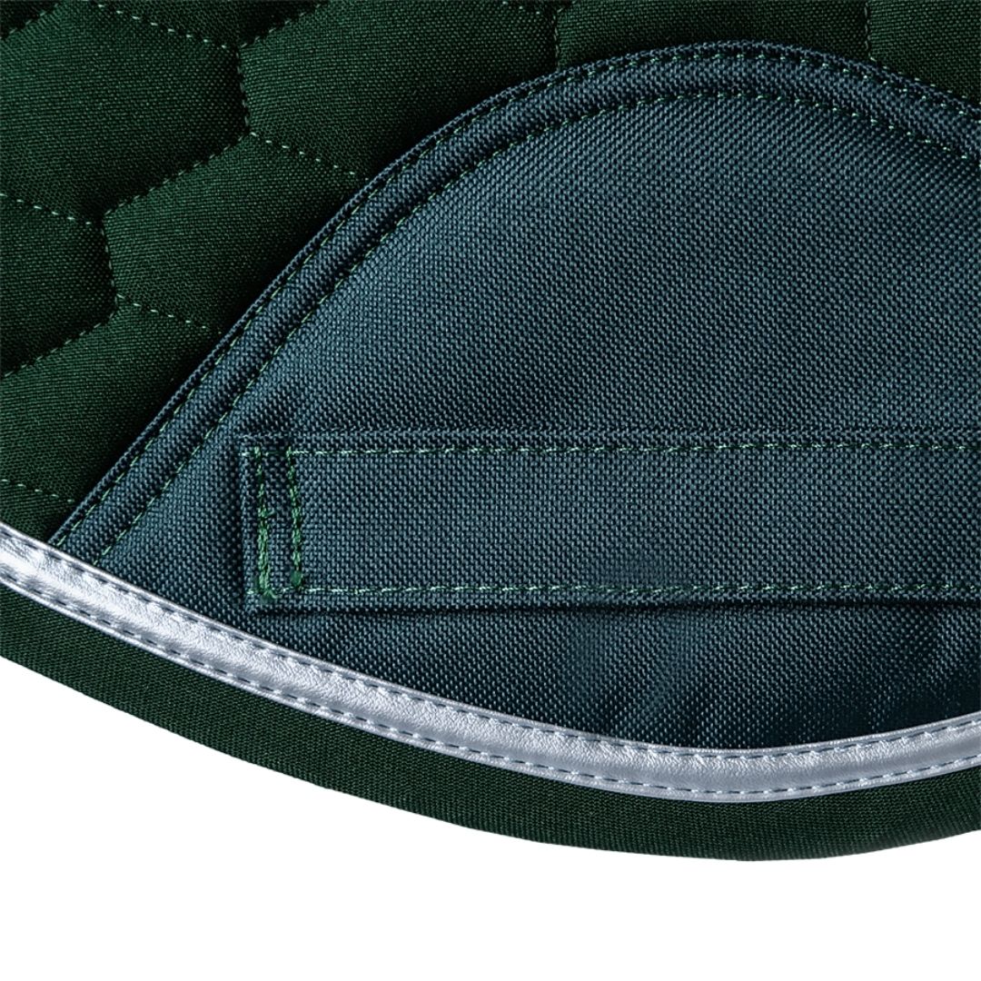 Winderen Jumping Saddle Pad