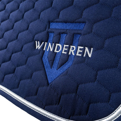 Winderen Jumping Saddle Pad