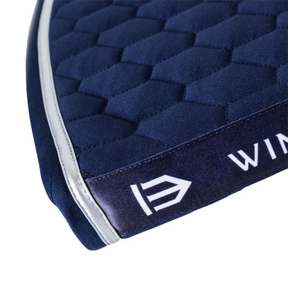 Winderen Jumping Saddle Pad