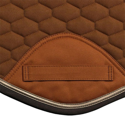 Winderen Jumping Saddle Pad