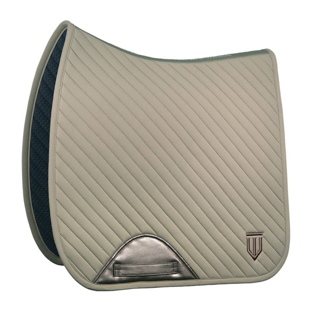 Winderen Elegance Dressage Saddle Pad