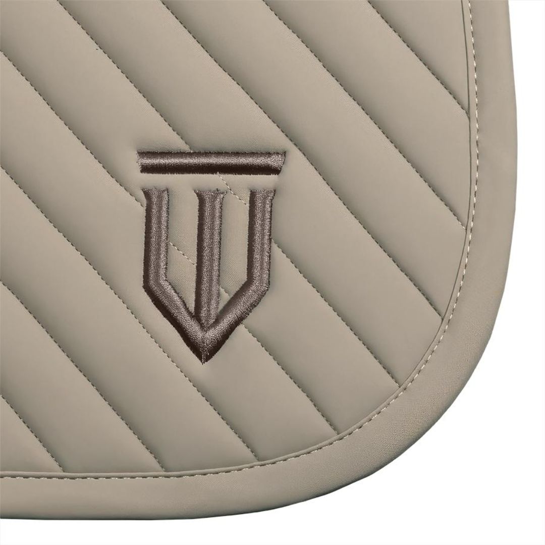 Winderen Elegance Dressage Saddle Pad