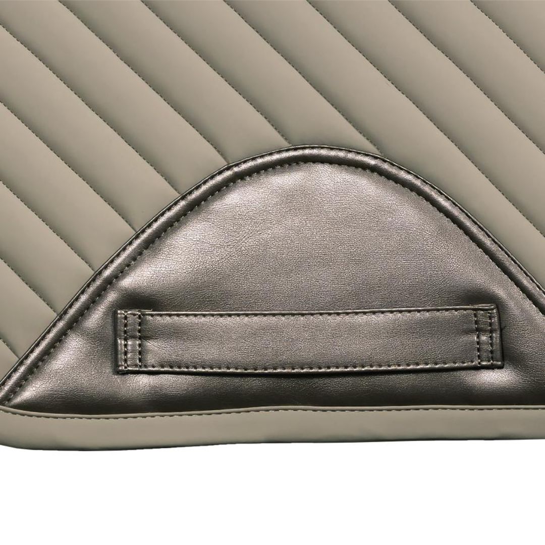 Winderen Elegance Dressage Saddle Pad