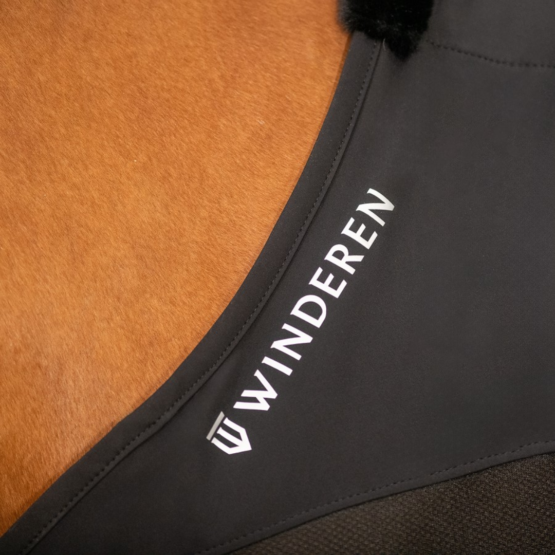 Winderen Transport Horse Rug