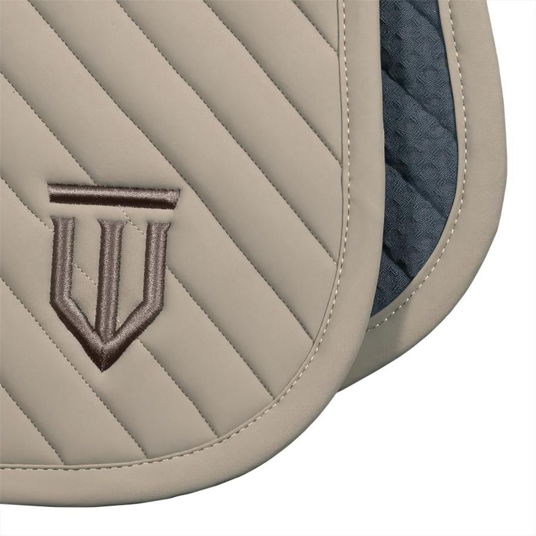 Winderen Elegance Dressage Saddle Pad