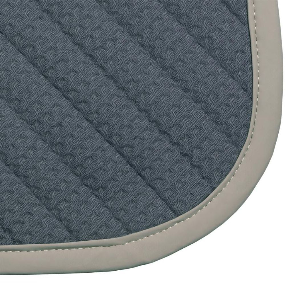 Winderen Elegance Dressage Saddle Pad