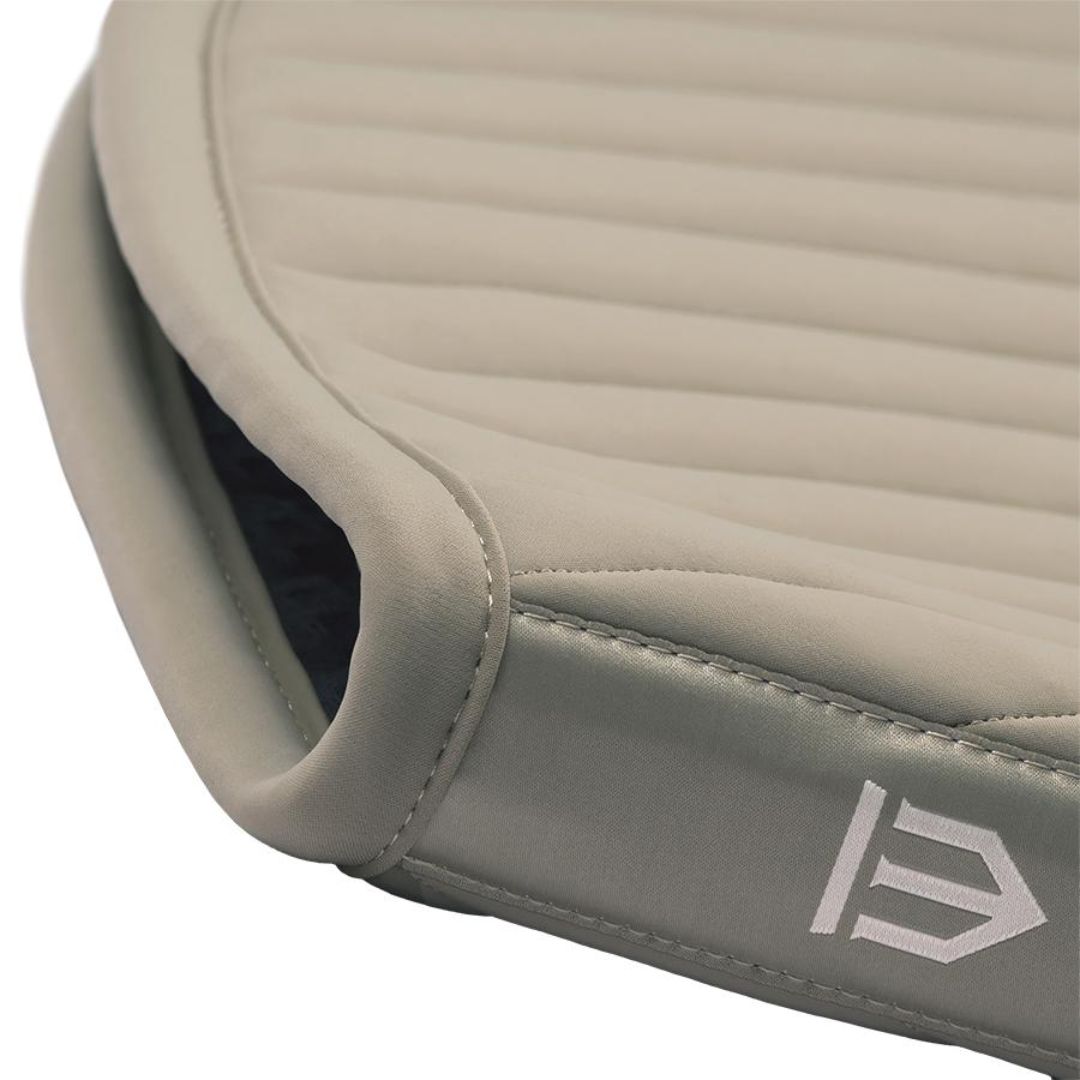 Winderen Elegance Dressage Saddle Pad