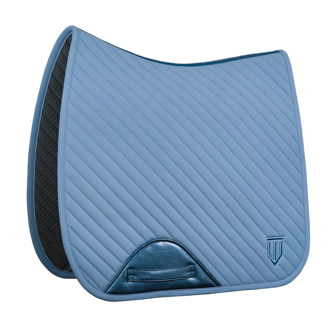 Winderen Elegance Dressage Saddle Pad