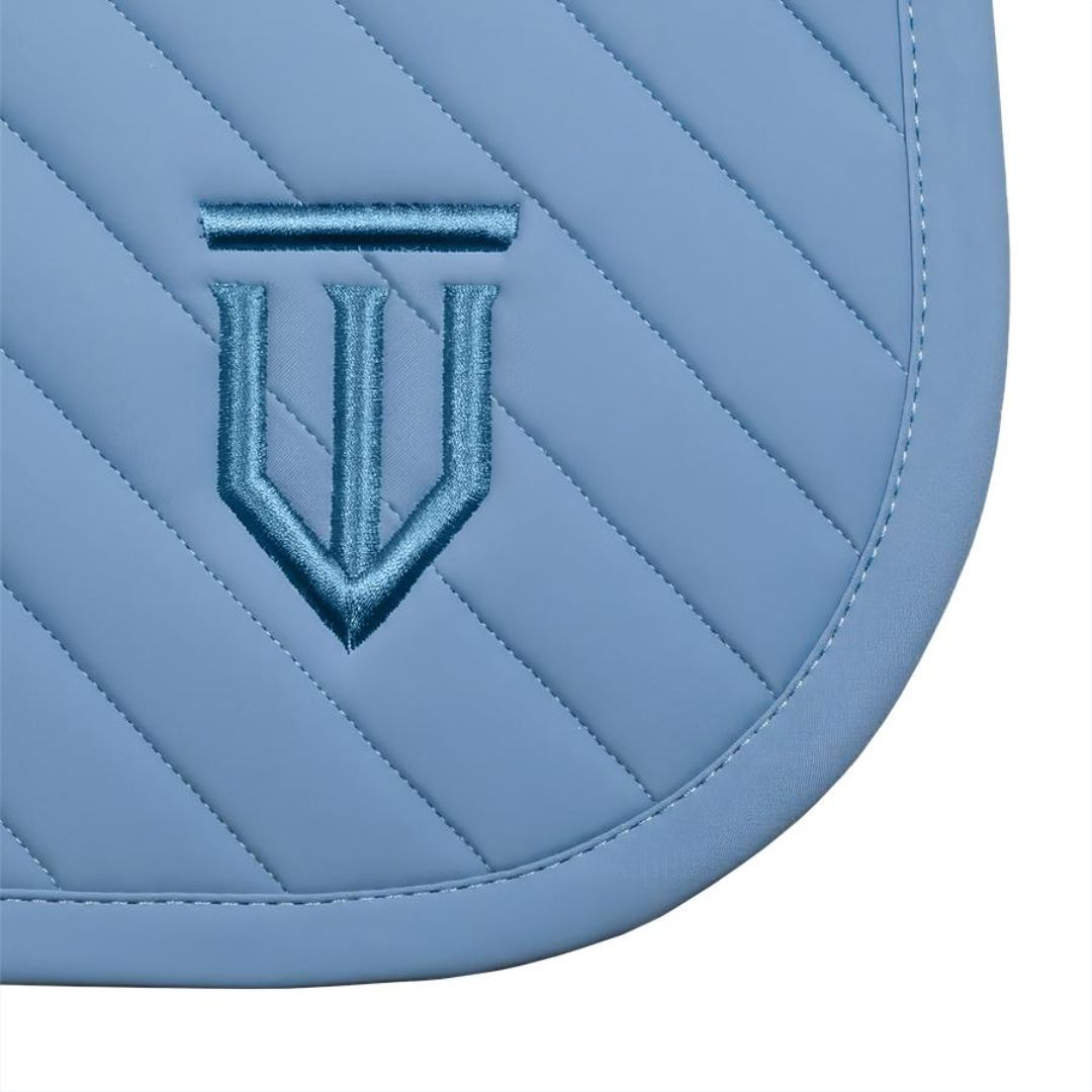 Winderen Elegance Dressage Saddle Pad