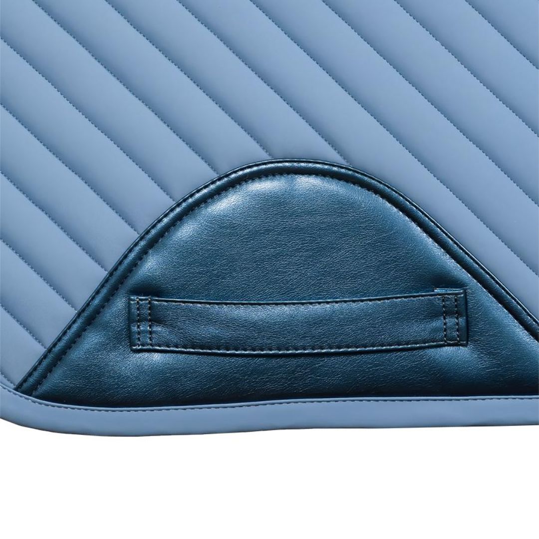 Winderen Elegance Dressage Saddle Pad