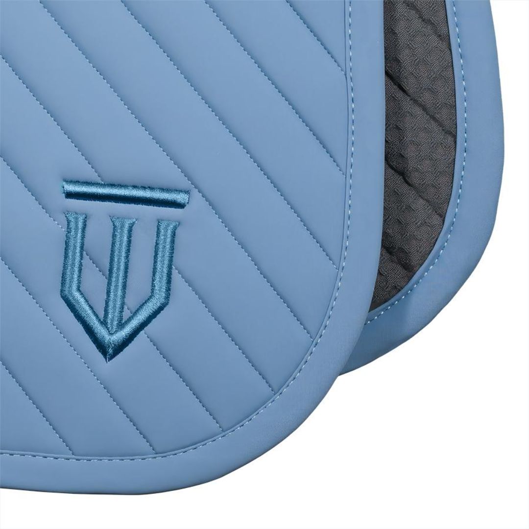 Winderen Elegance Dressage Saddle Pad