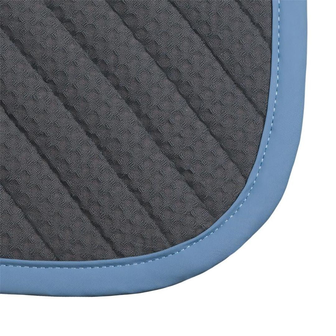 Winderen Elegance Dressage Saddle Pad