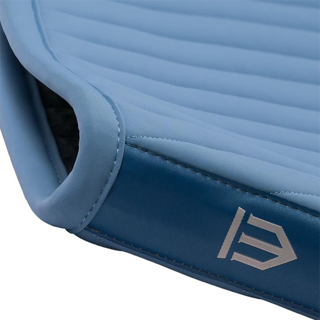 Winderen Elegance Dressage Saddle Pad