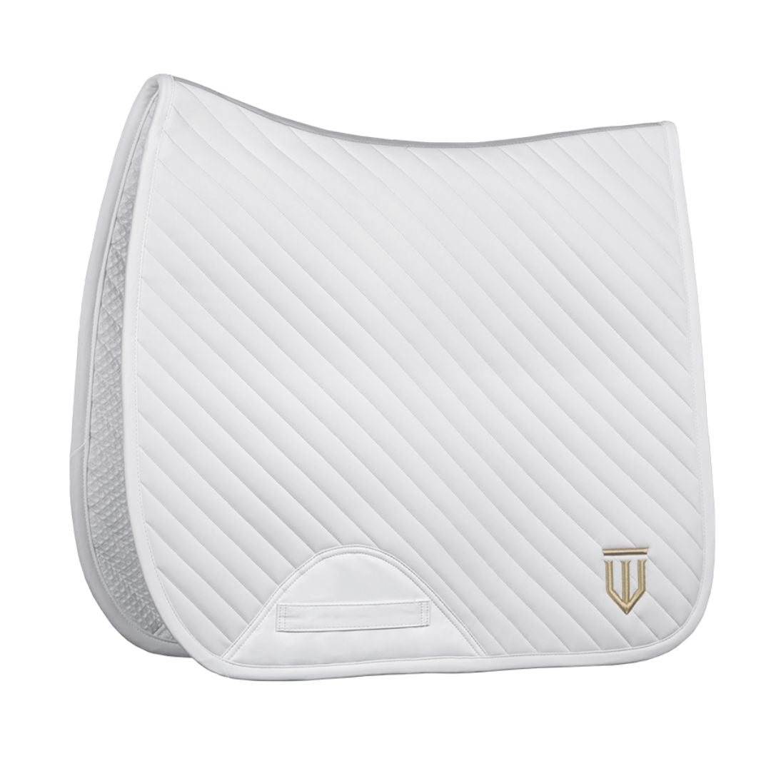 Winderen Elegance Dressage Saddle Pad