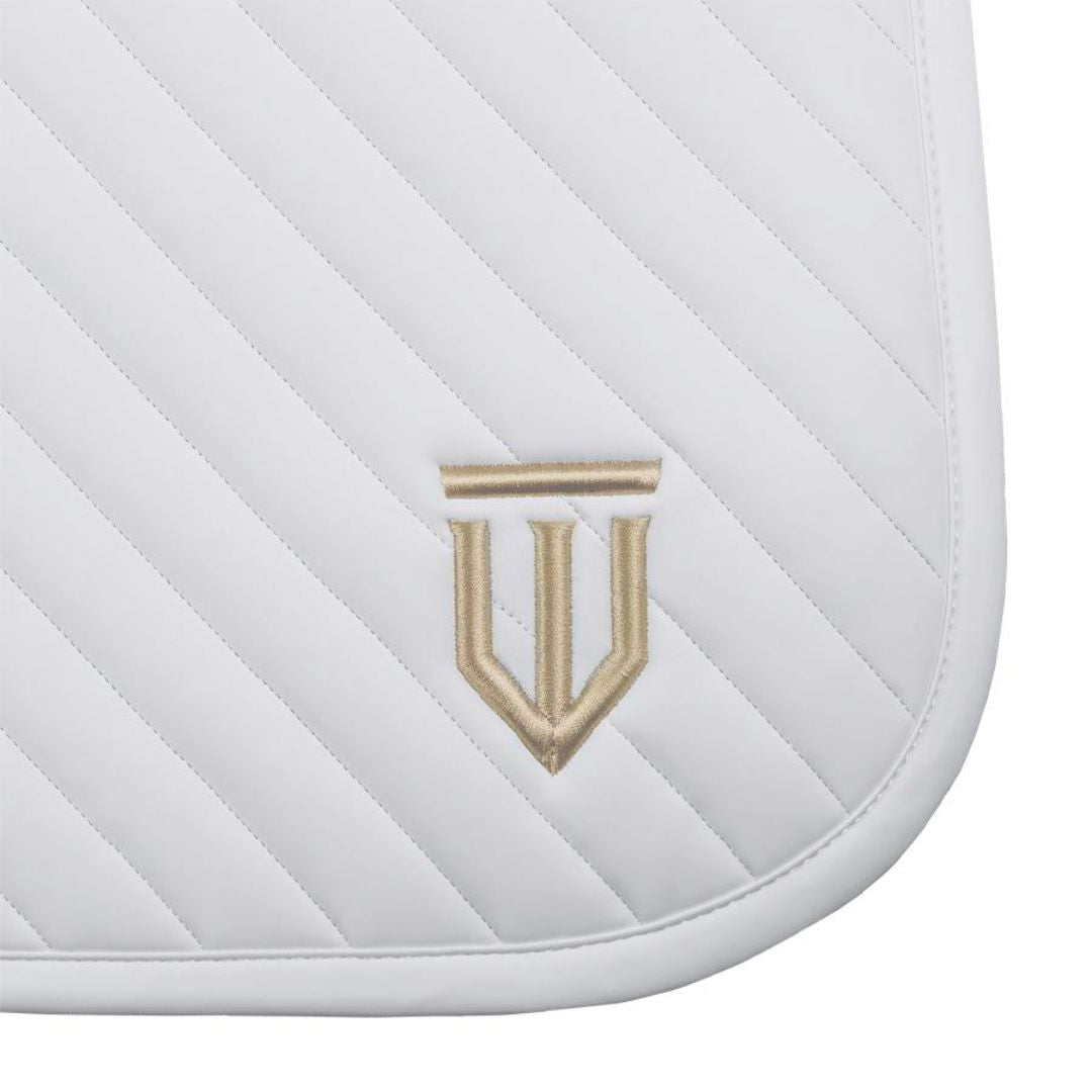 Winderen Elegance Dressage Saddle Pad