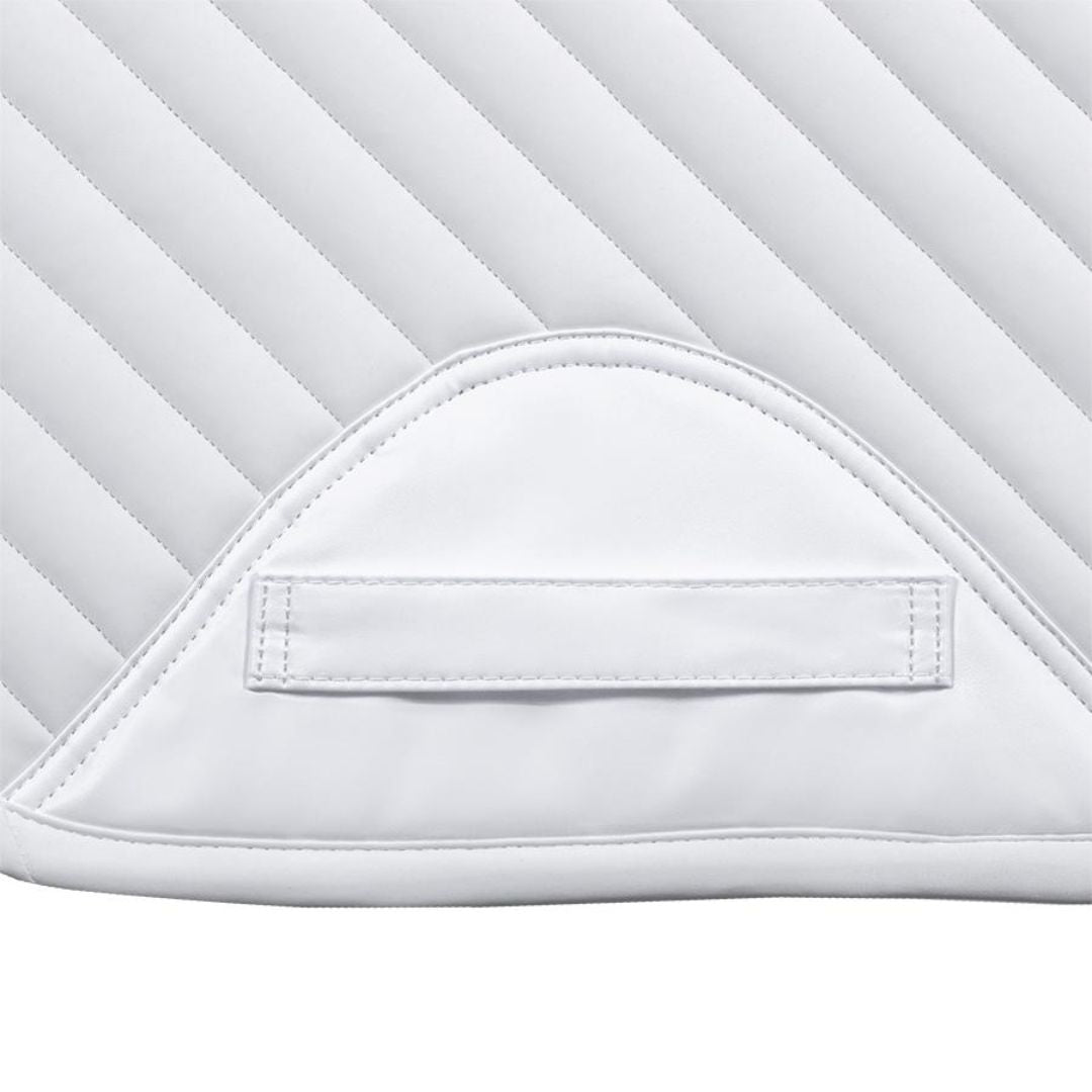 Winderen Elegance Dressage Saddle Pad