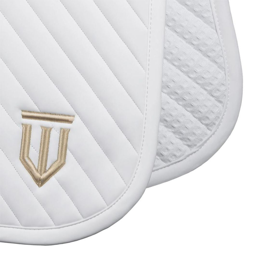 Winderen Elegance Dressage Saddle Pad