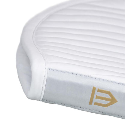 Winderen Elegance Dressage Saddle Pad