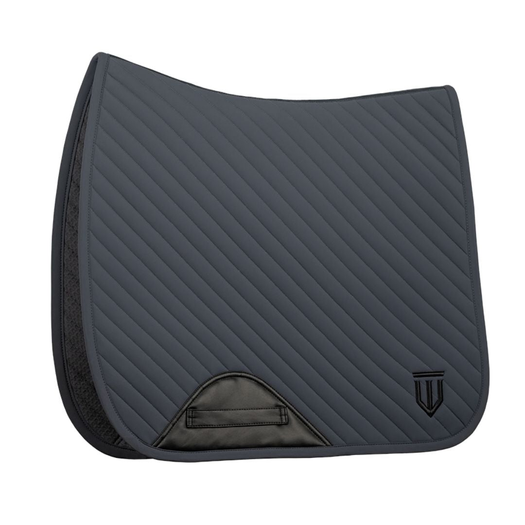 Winderen Elegance Dressage Saddle Pad