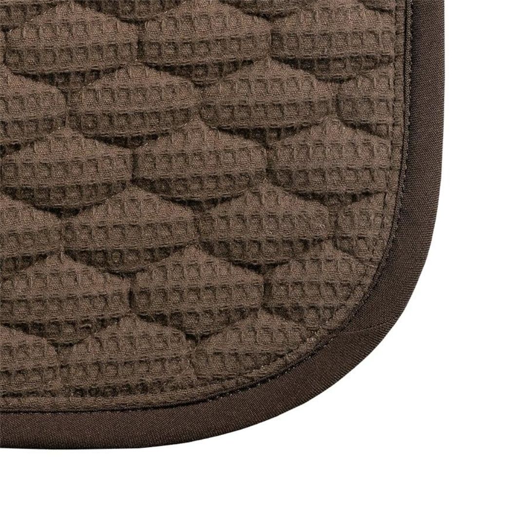 Winderen Jumping Saddle Pad