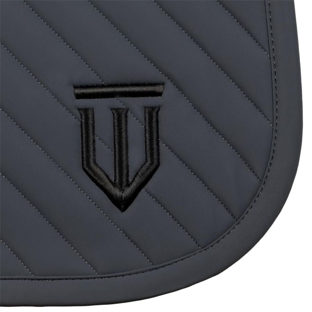 Winderen Elegance Dressage Saddle Pad