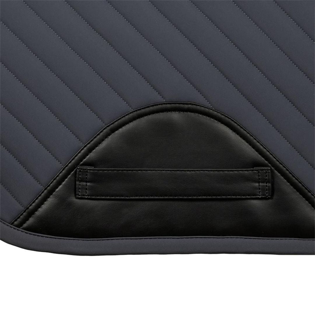 Winderen Elegance Dressage Saddle Pad