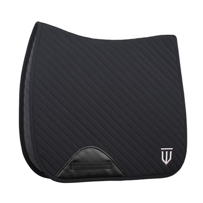 Winderen Elegance Dressage Saddle Pad