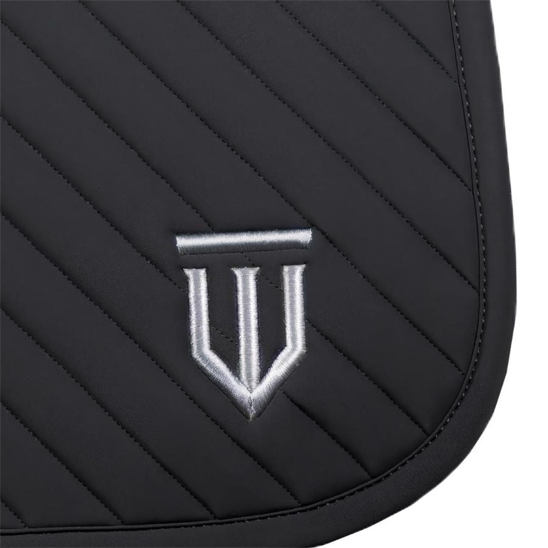 Winderen Elegance Dressage Saddle Pad