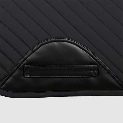 Winderen Elegance Dressage Saddle Pad