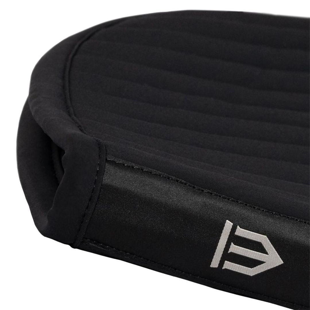 Winderen Elegance Dressage Saddle Pad