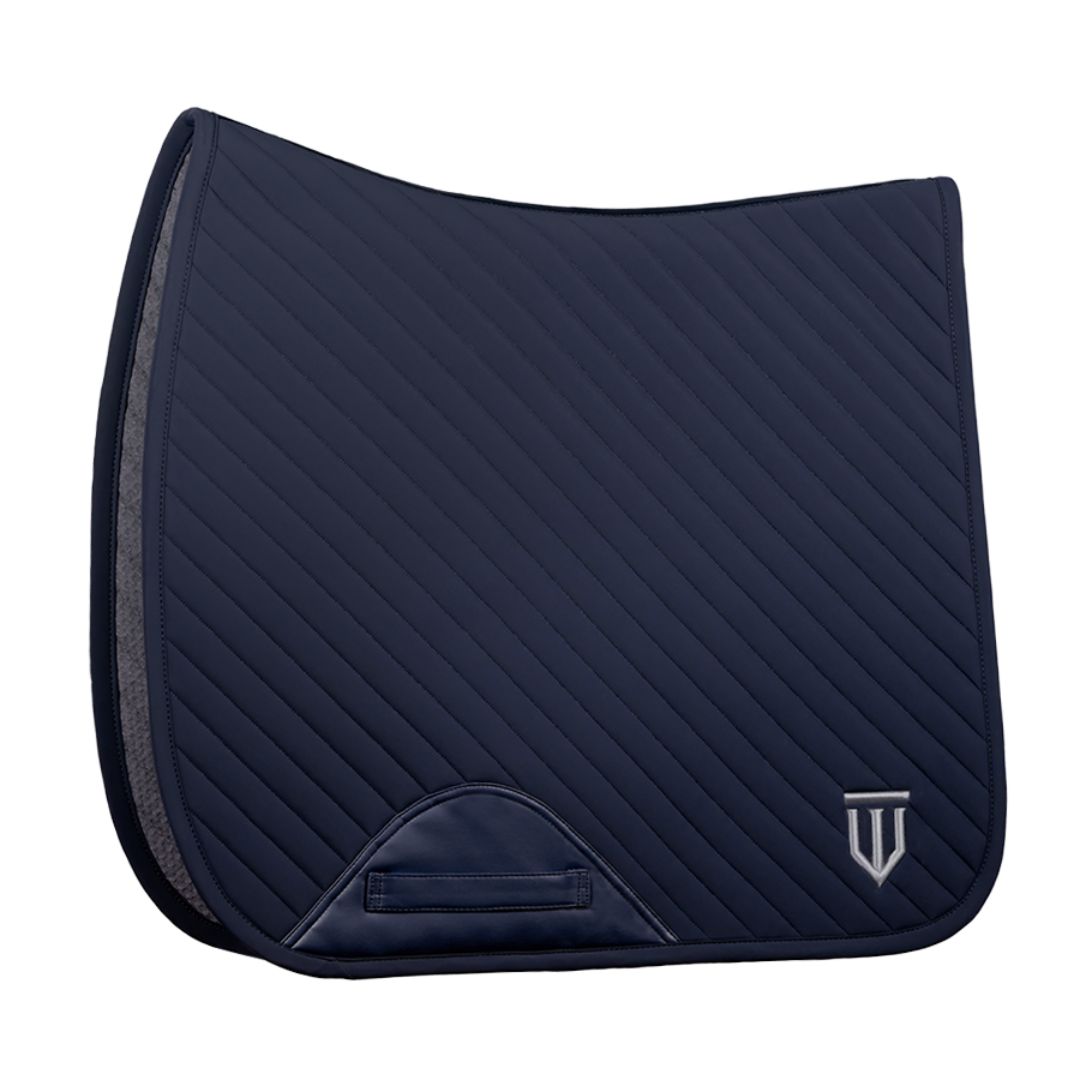 Winderen Elegance Dressage Saddle Pad