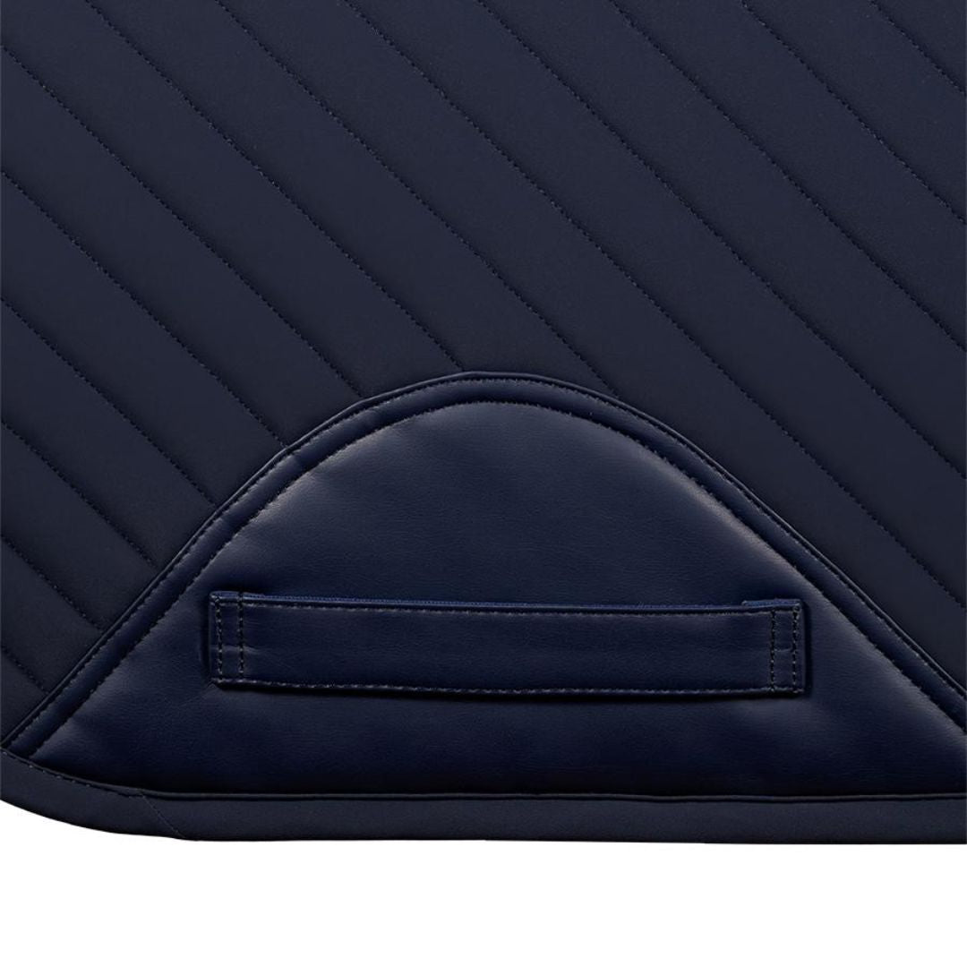 Winderen Elegance Dressage Saddle Pad