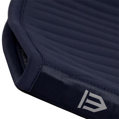 Winderen Elegance Dressage Saddle Pad