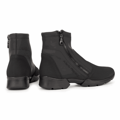 Alberto Fasciani 101 Training Ankle Boot