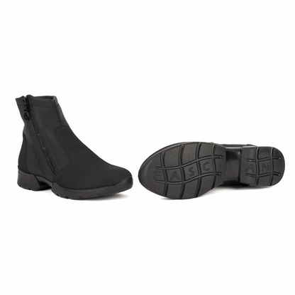 Alberto Fasciani 101 Training Ankle Boot