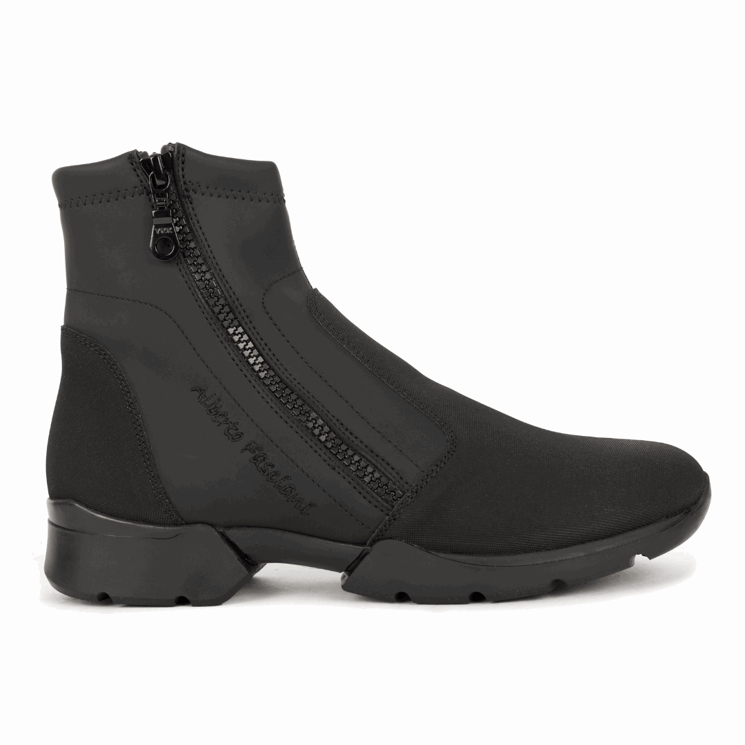 Alberto Fasciani 101 Training Ankle Boot