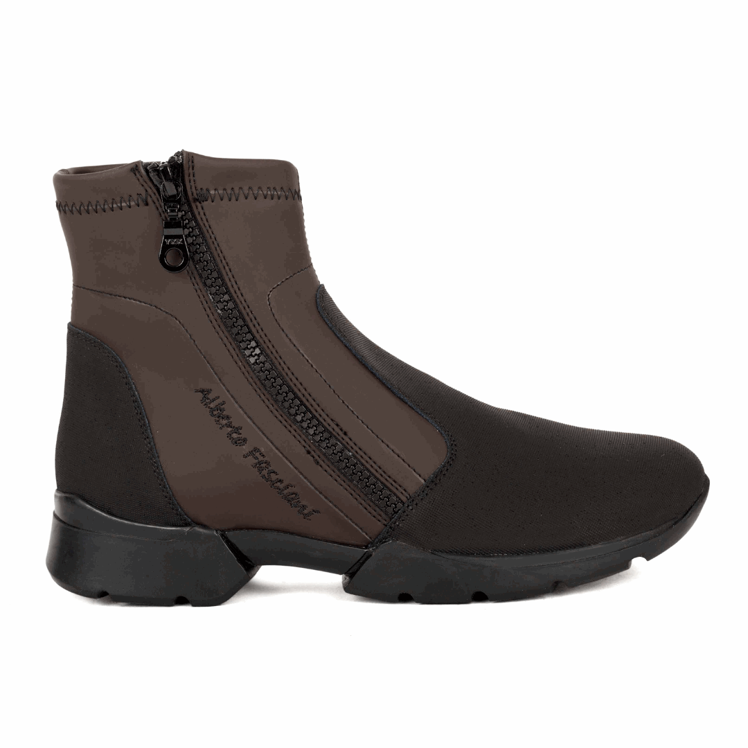 Alberto Fasciani 101 Training Ankle Boot