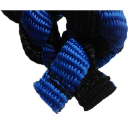 Equimap Webbing Horse Rope Equestrian Supplies 2 Meters - Equimap