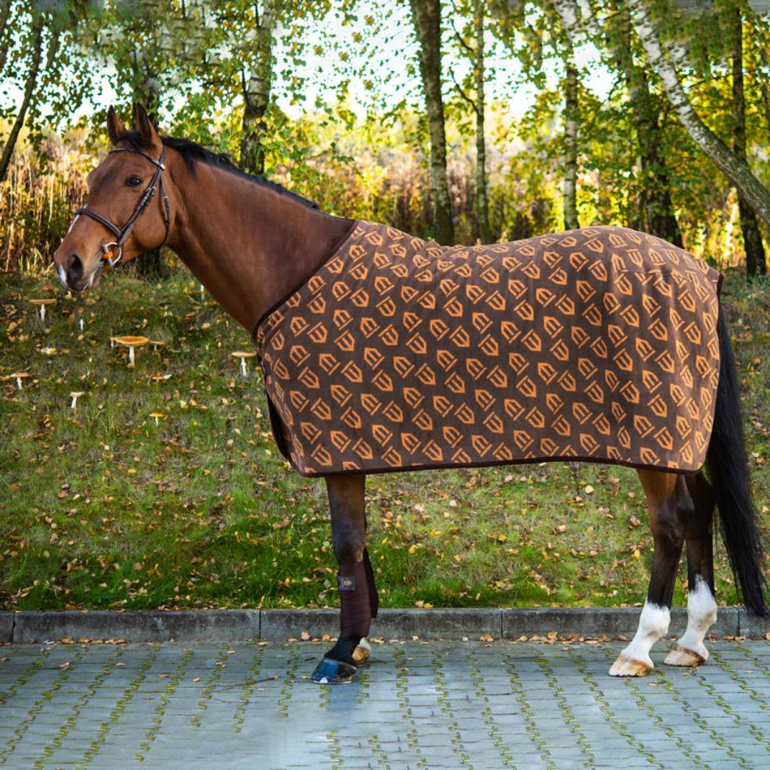 Winderen Horse Rug Thermo Coat