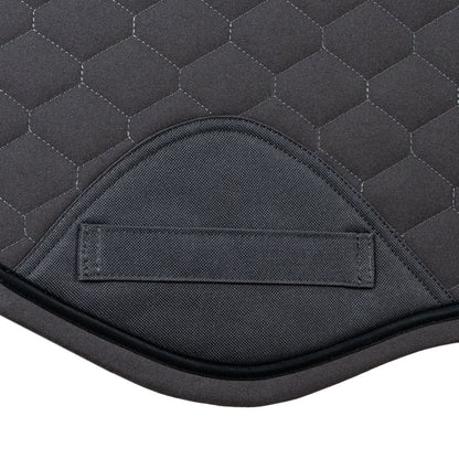 Winderen Jumping Saddle Pad