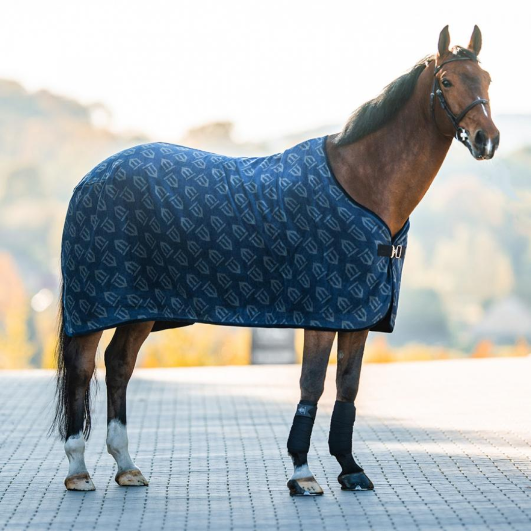 Winderen Horse Rug Thermo Coat