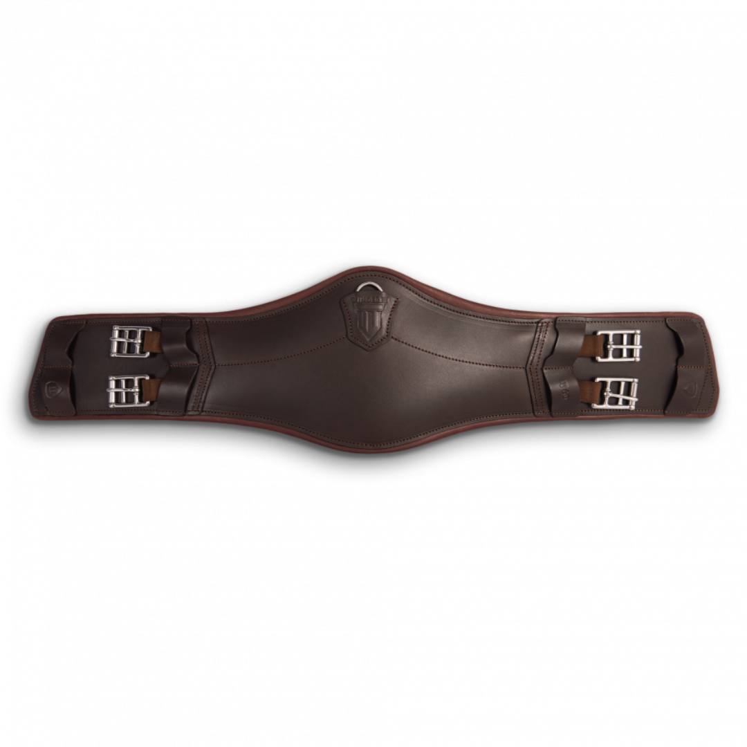 Winderen Dressage Girth