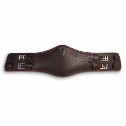 Winderen Dressage Girth