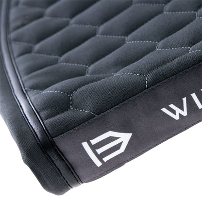 Winderen Jumping Saddle Pad