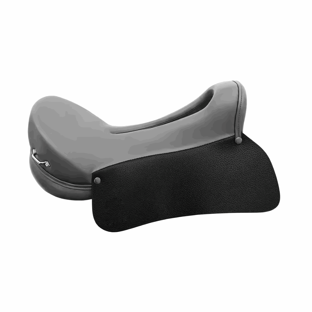 Shark Endurance Saddle