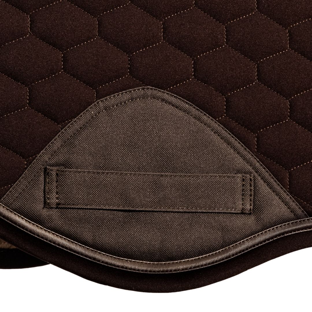 Winderen Jumping Saddle Pad