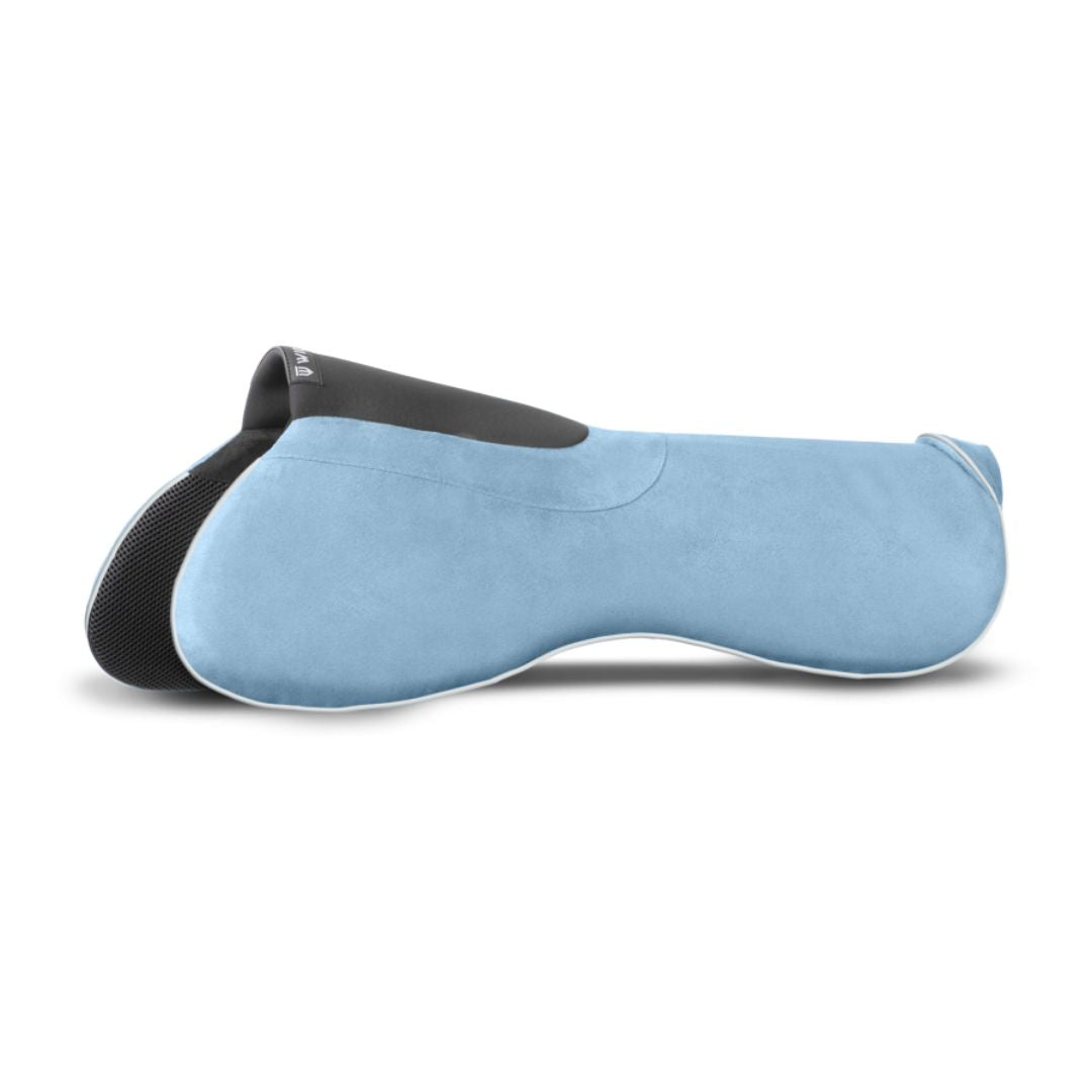 Winderen Saddle Half Pad Jumping Slim 10mm