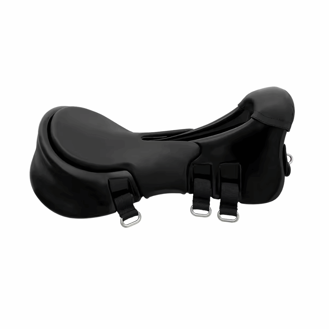 Shark Pro Endurance Saddle