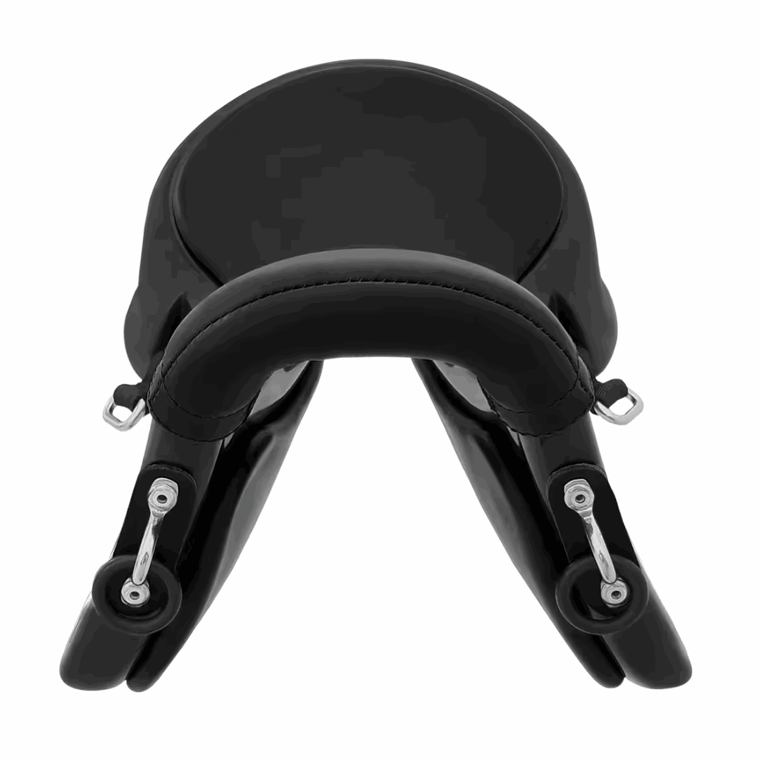 Shark Pro Endurance Saddle